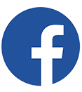 Facebook icon